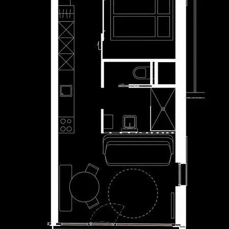 Aparthotel Chalina By Peak