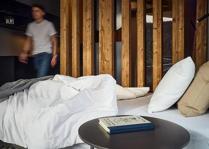 Chalina ליוטאש