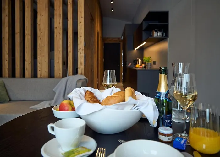 Chalina 3* ליוטאש