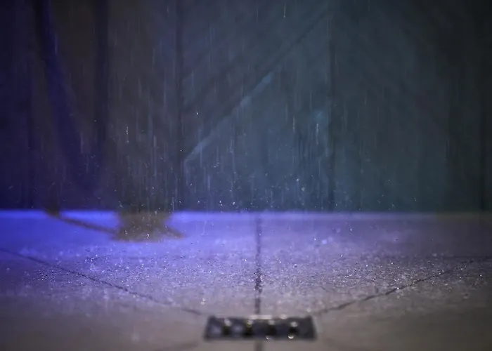 Chalina Ξενοδοχείο με διαμερίσματα Leutasch