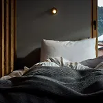 Chalina Apartahotel