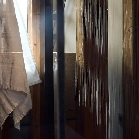 Chalina 公寓式酒店 洛伊塔施