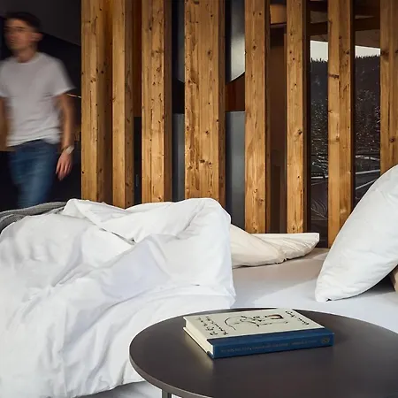 Chalina 洛伊塔施